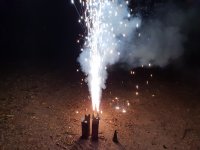 20181129_200657.jpg