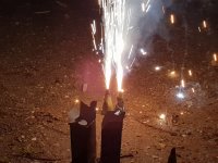 20181129_200654.jpg