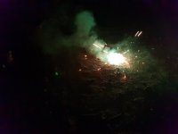 20181129_200603.jpg
