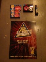 DSC01177 (2).jpg