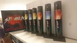 IMG-20181130-WA0020.jpg