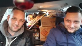 IMG-20171231-WA0021.jpg