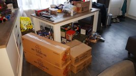 IMG-20171231-WA0033.jpg