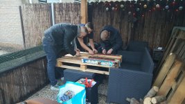 IMG-20171231-WA0036.jpg