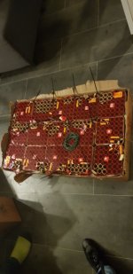 IMG-20180101-WA0029.jpg