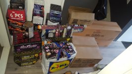 IMG-20171231-WA0009.jpg