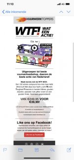 AC384175-C0BD-4963-B3DD-32CDF68698EE.jpg