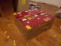 20171231_185457.jpg