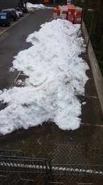 20181201_114116.jpg