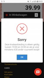 Screenshot_20181201-192123_Samsung Internet.jpg