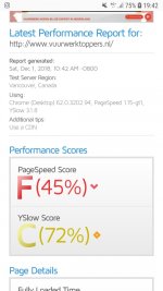 Screenshot_20181201-194229_Samsung Internet.jpg