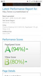 Screenshot_20181201-194316_Samsung Internet.jpg