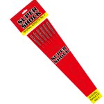 ZFC 1033_Geisha_Super_Shock_Rockets_Vuuwerkmania.jpg