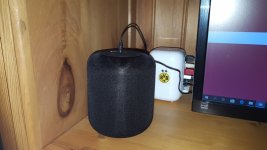 20181201_164004.jpg