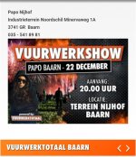 IMG_20181202_164454.jpg