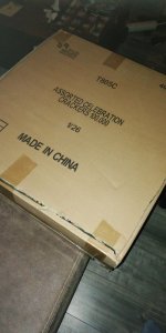 IMG-20181127-WA0008.jpg
