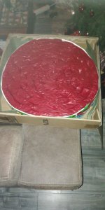 IMG-20181127-WA0006.jpg