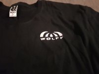 20181202_210043.jpg