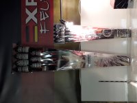 20181203_131611.jpg