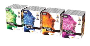 vuurwerk topper.jpg