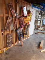 IMG-20181203-WA0031.jpg