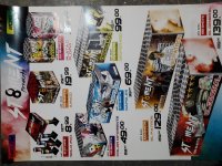 20181203_125436.jpg