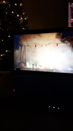 IMG-20181203-WA0034.jpg