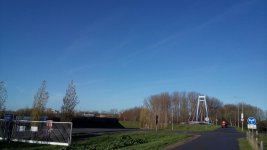 20181204_123948.jpg