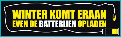 6_18_HEADER2.jpg