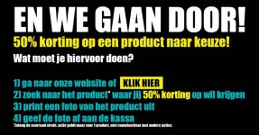 6_18_WEGAANDOOR.jpg