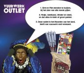 piet.jpg