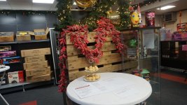 DSC00592.jpg