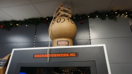 DSC00633.jpg