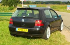 golf gti 005.jpg