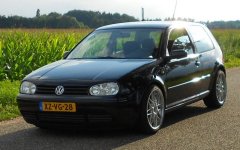 golf gti 015.jpg