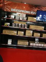 driesprong 1.jpg
