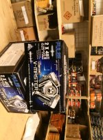 IMG_20181207_151222.jpg