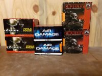 IMG-20181208-WA0001.jpg