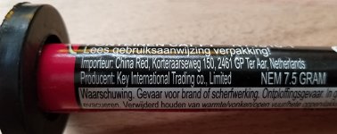 20181208_120645.jpg