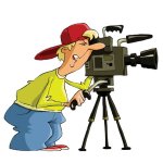 filmen.jpg