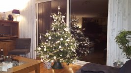 20181208_172745.jpg