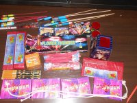 vuurwerk en rico 059.jpg