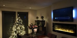 Kerstboom 2.jpg