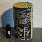 DSC00071.jpg