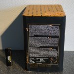 DSC00066.jpg