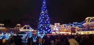 20181208_194753.jpg