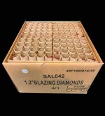 blazing-diamonds-100sh.jpg