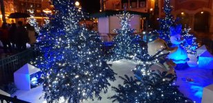 20181208_210758.jpg