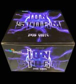 Ion-storm-72sh.jpg