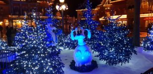 20181208_210855.jpg